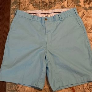 Peter Millar Short
